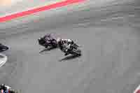 May-2023;motorbikes;no-limits;peter-wileman-photography;portimao;portugal;trackday-digital-images